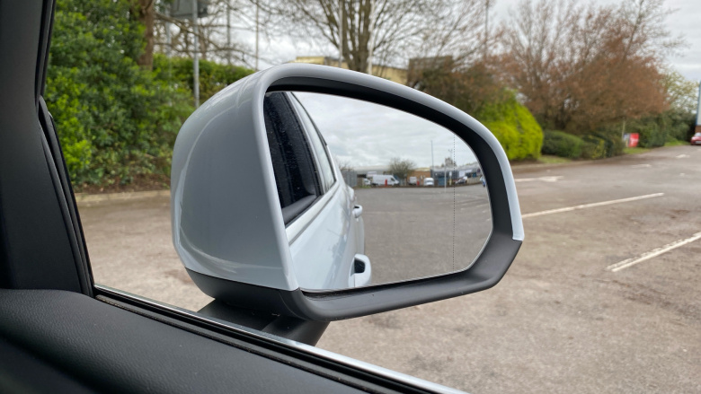 Volvo Xc40 1.5 T3 [163] Inscription Pro 5dr Geartronic Petrol Estate